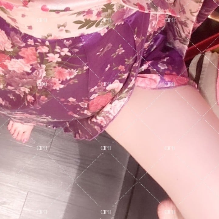 瑛美(えいみ)