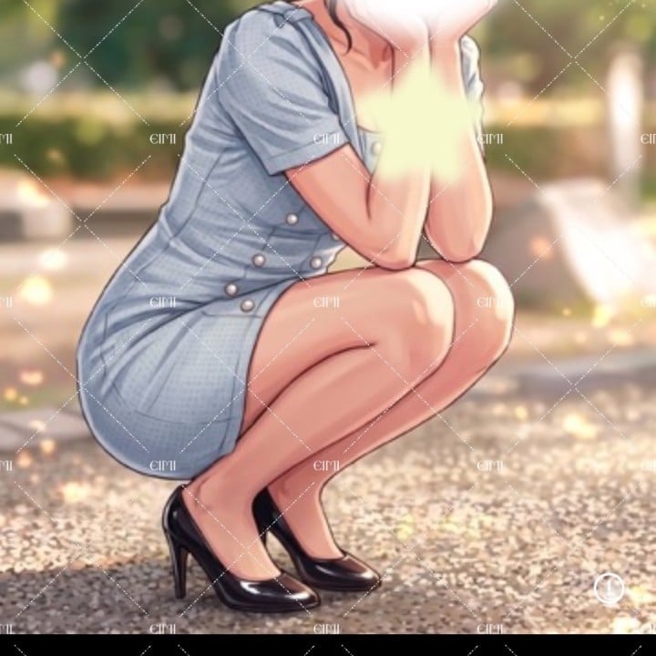 瑛美(えいみ)