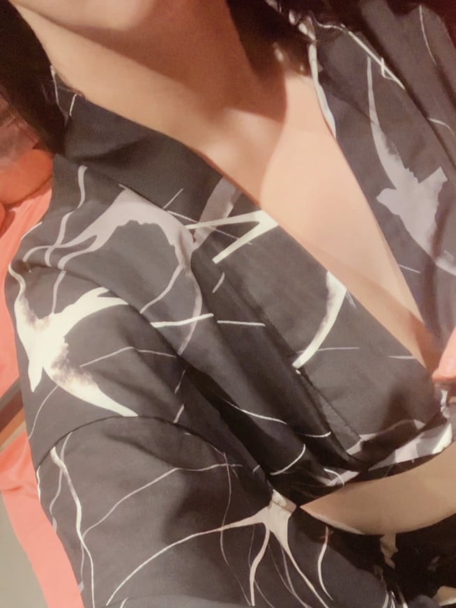菜緒子(なおこ)