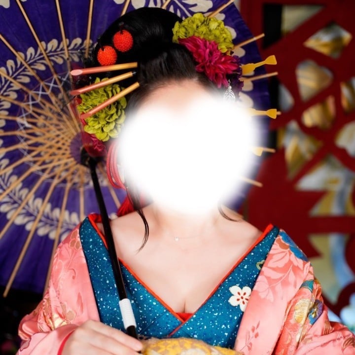 菜都(なつ)