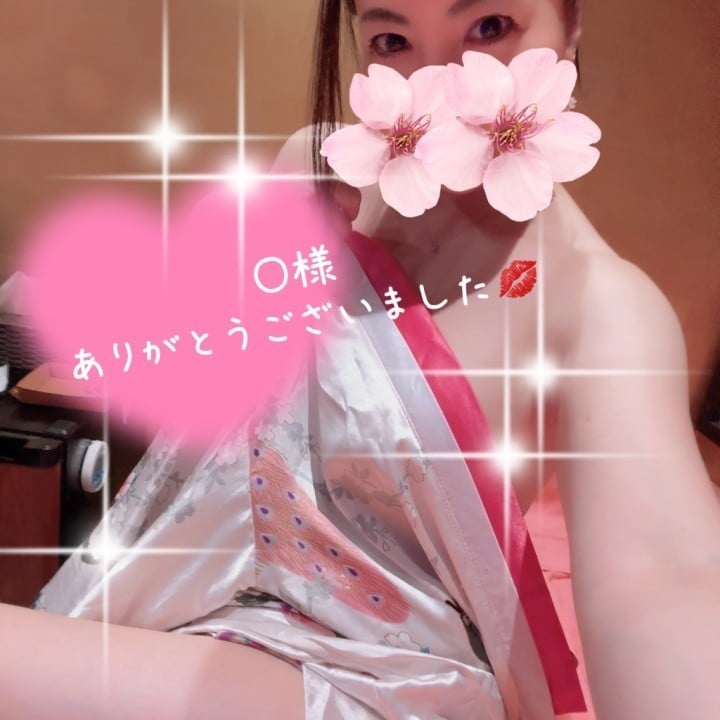菜都(なつ)