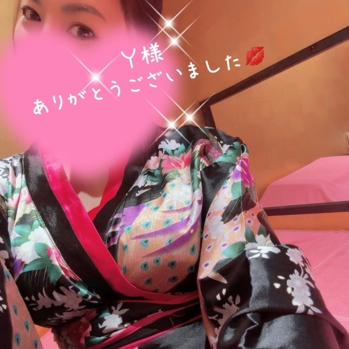 菜都(なつ)