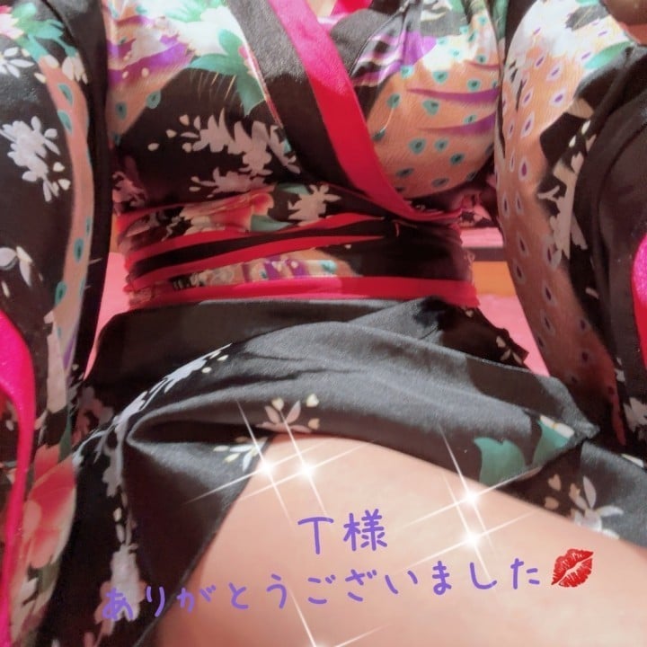 菜都(なつ)