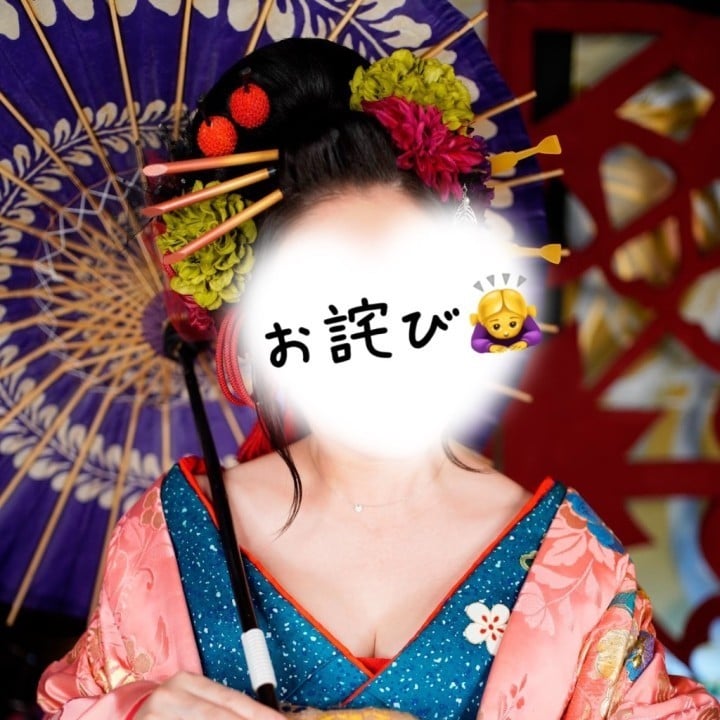 菜都(なつ)