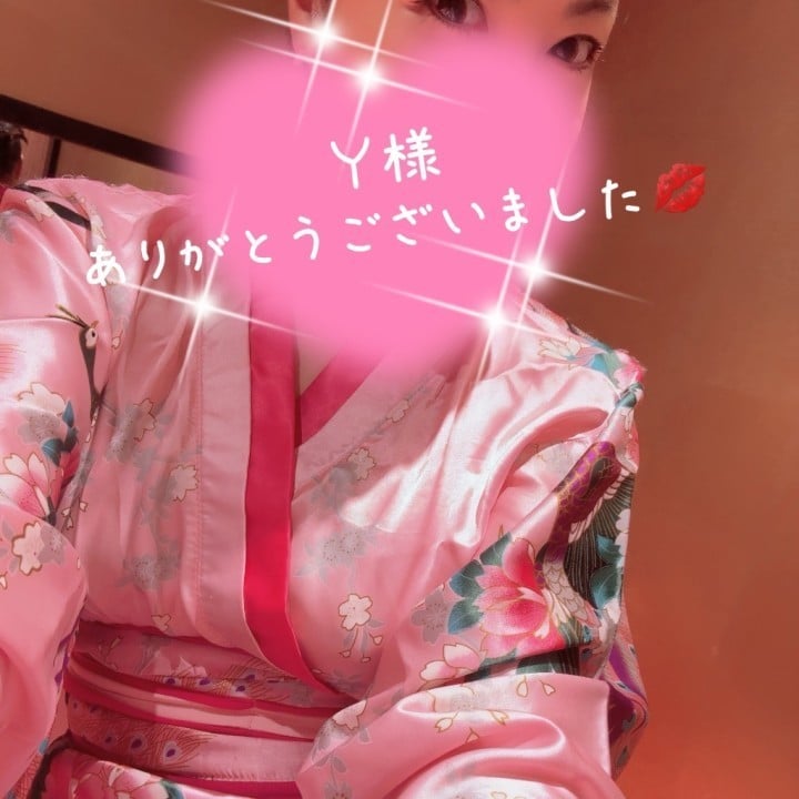 菜都(なつ)