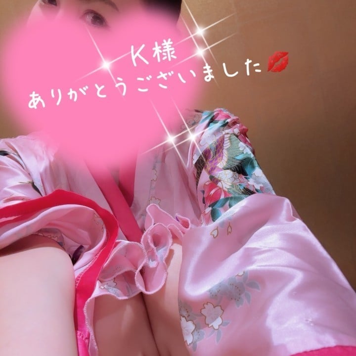 菜都(なつ)