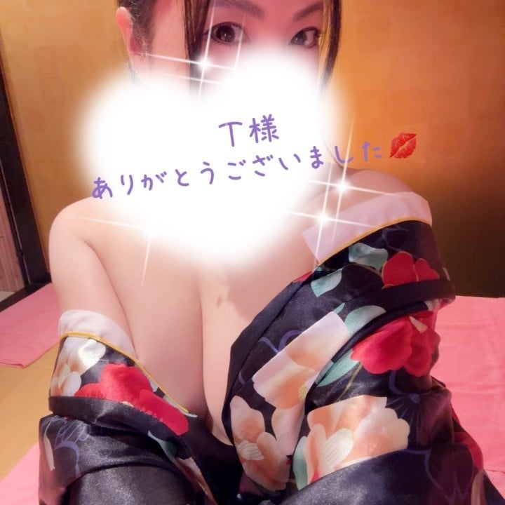 菜都(なつ)