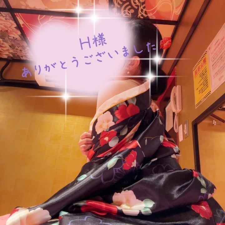 菜都(なつ)