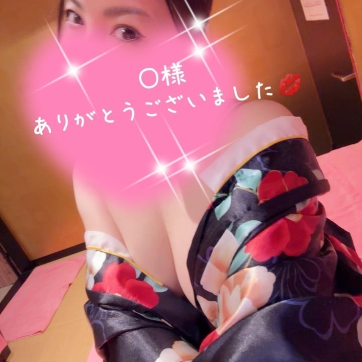 菜都(なつ)