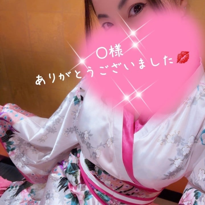 菜都(なつ)