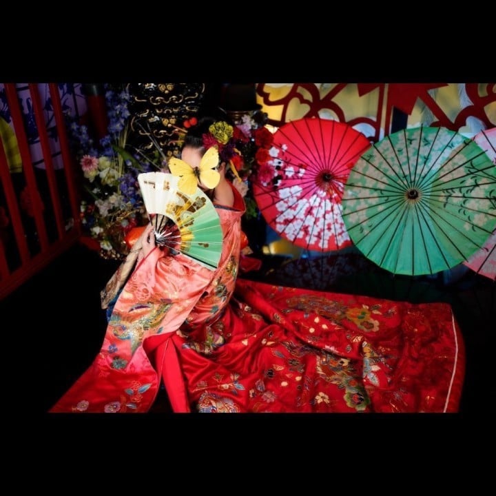 菜都(なつ)