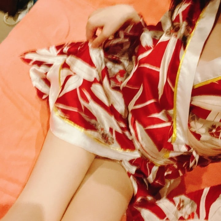 美優香(みゆか)
