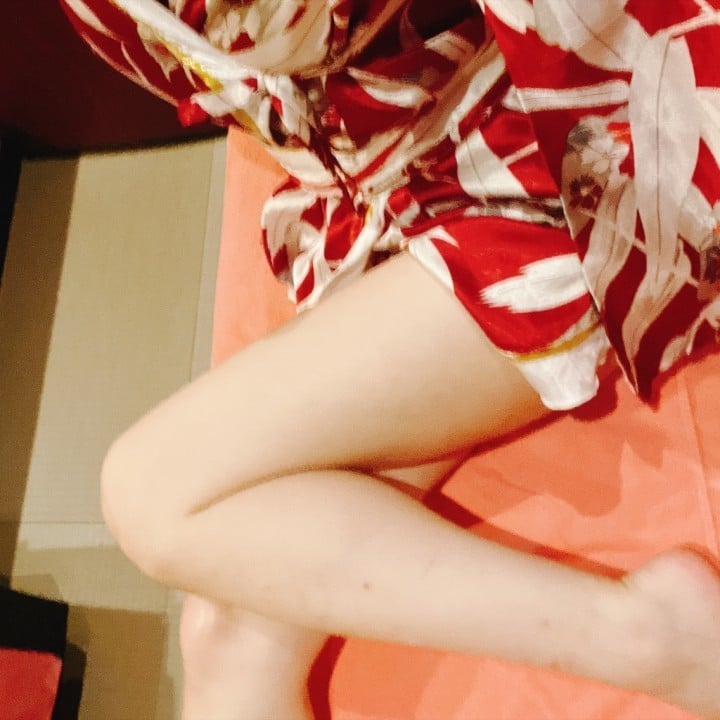 美優香(みゆか)