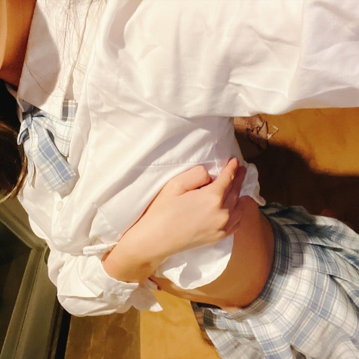 美優香(みゆか)
