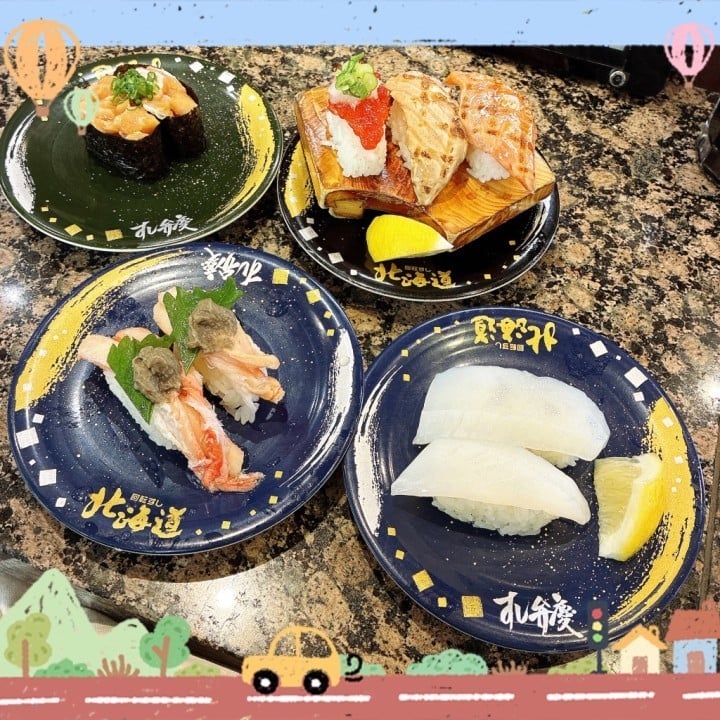 兎衣(うい)