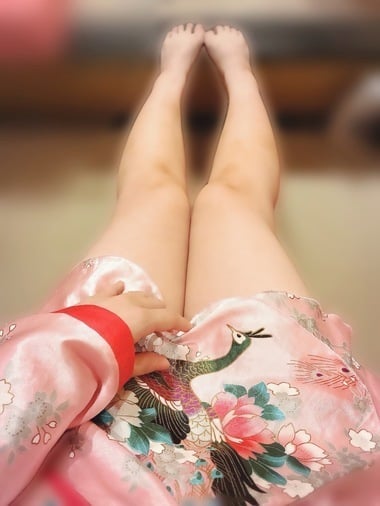兎衣(うい)