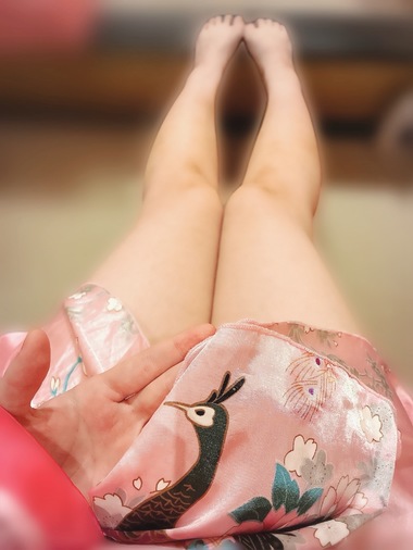image1.jpeg
