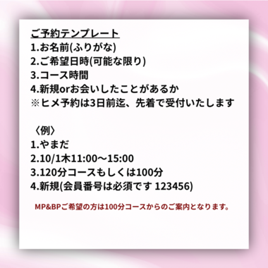 image2.png
