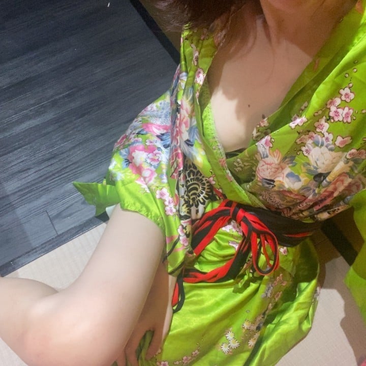 萌来(もえぎ)