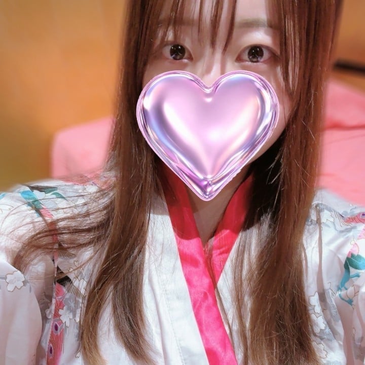 有帆(ありほ)