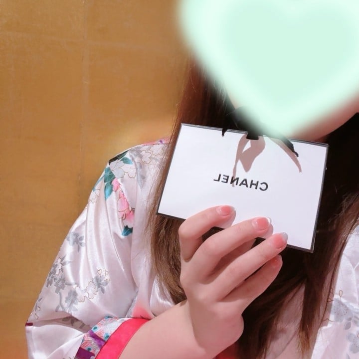 有帆(ありほ)