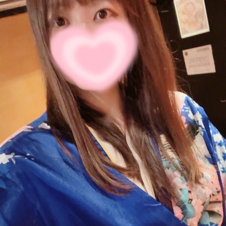 有帆(ありほ)