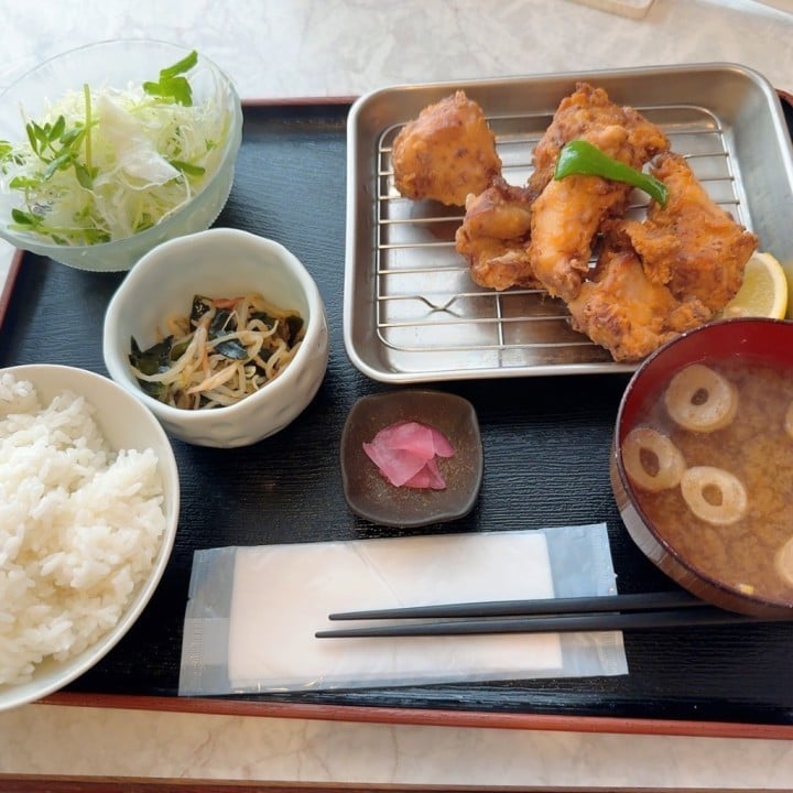 有帆(ありほ)