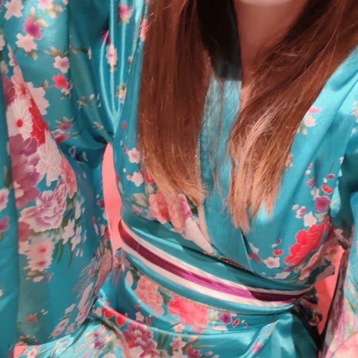 有帆(ありほ)