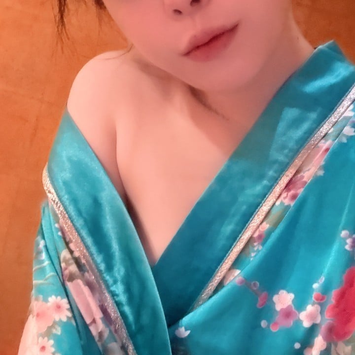 秋音(あきね)