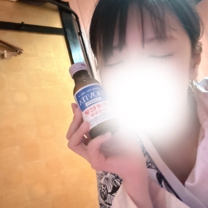 秋音(あきね)