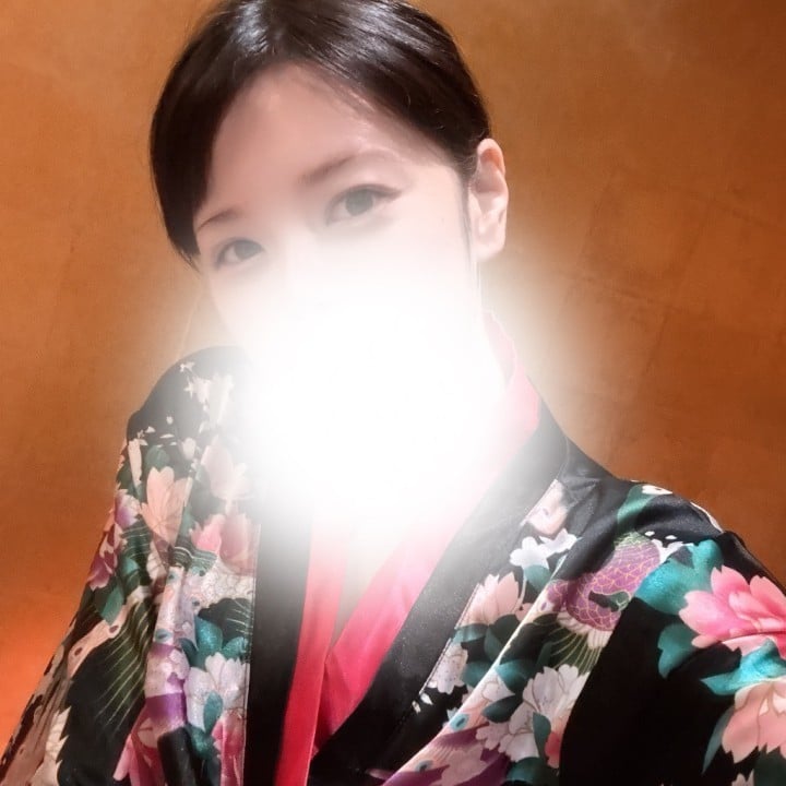秋音(あきね)