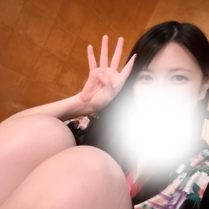秋音(あきね)