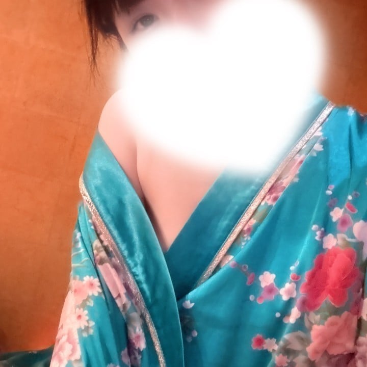 秋音(あきね)
