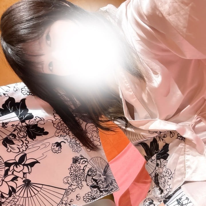 秋音(あきね)