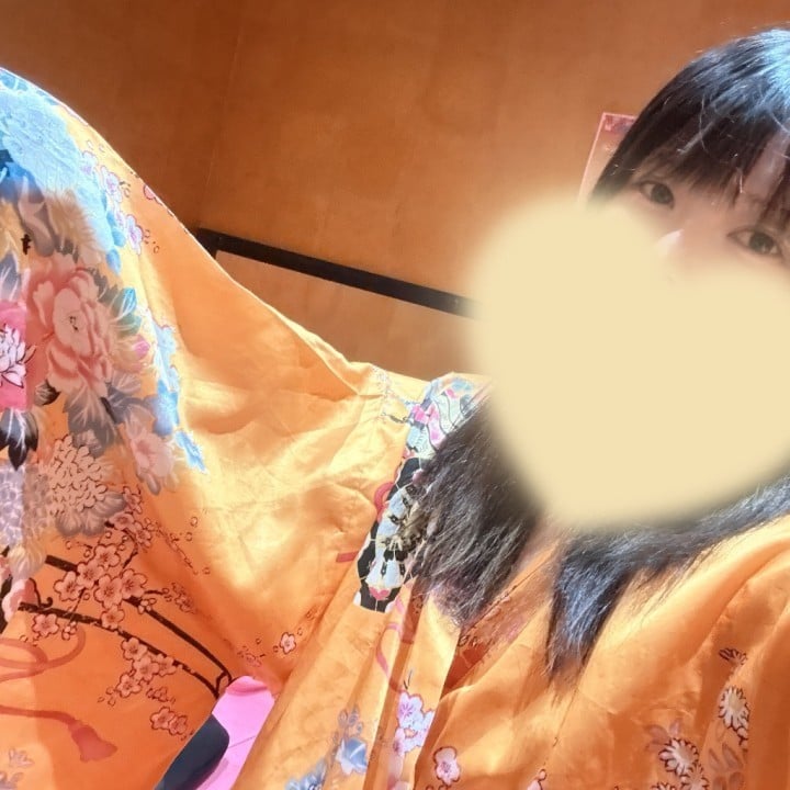 秋音(あきね)