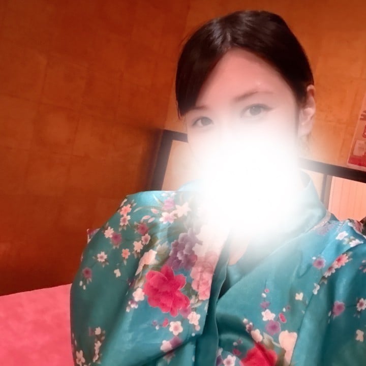 秋音(あきね)
