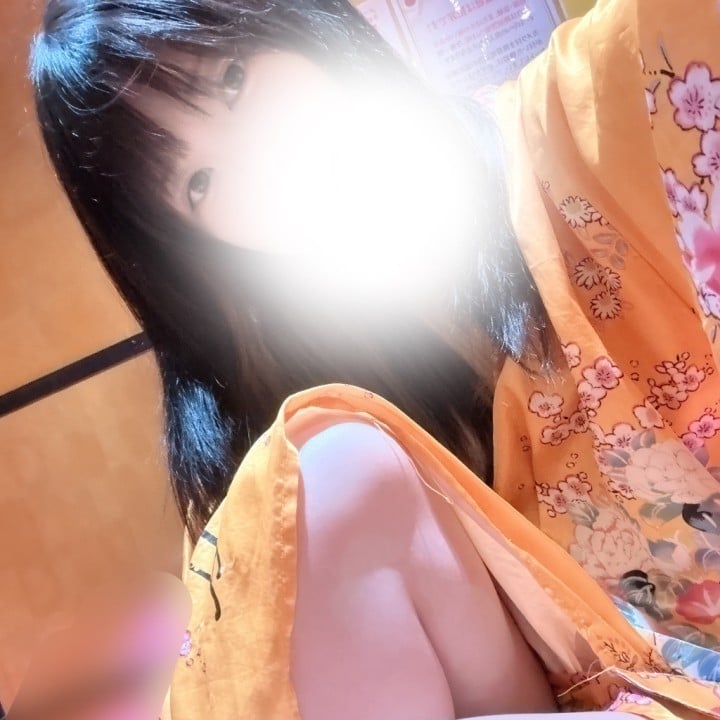 秋音(あきね)
