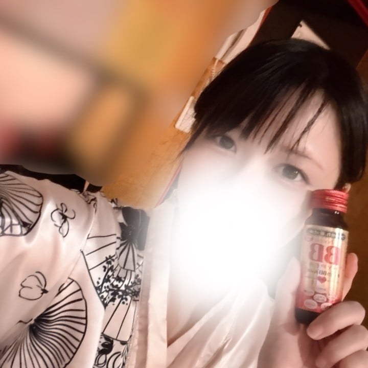 秋音(あきね)