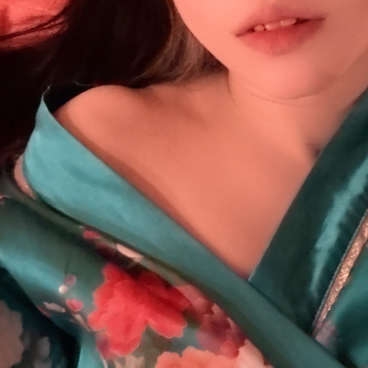秋音(あきね)
