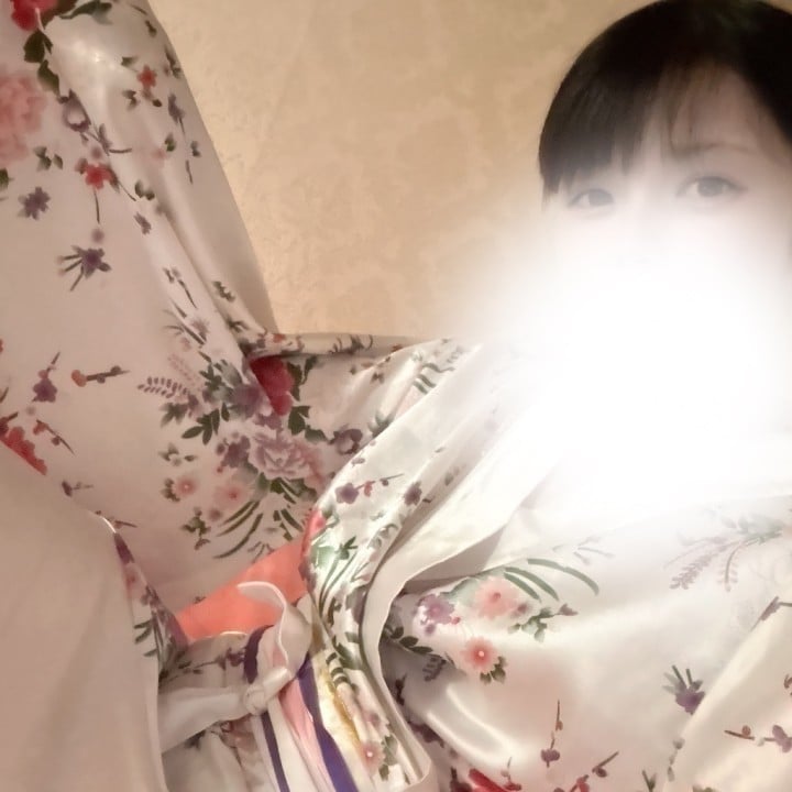 秋音(あきね)