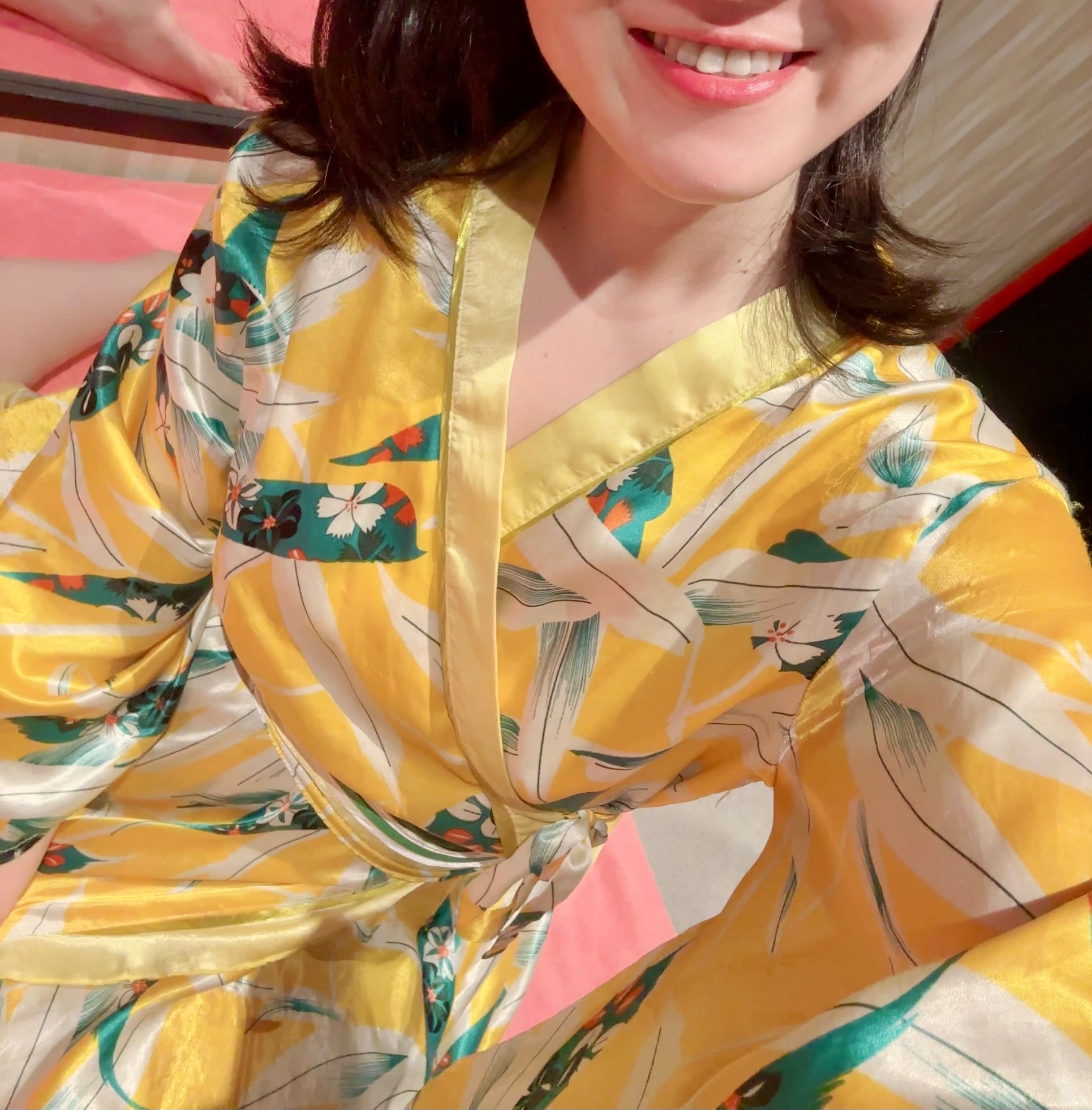清代(きよ)