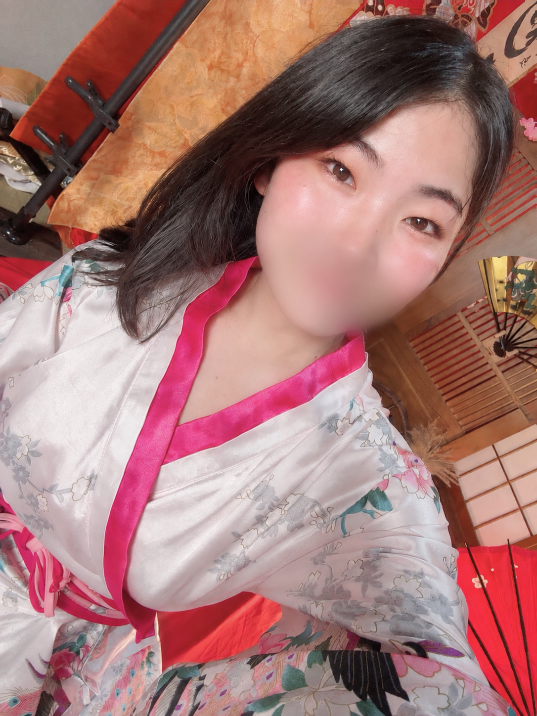 清代(きよ)