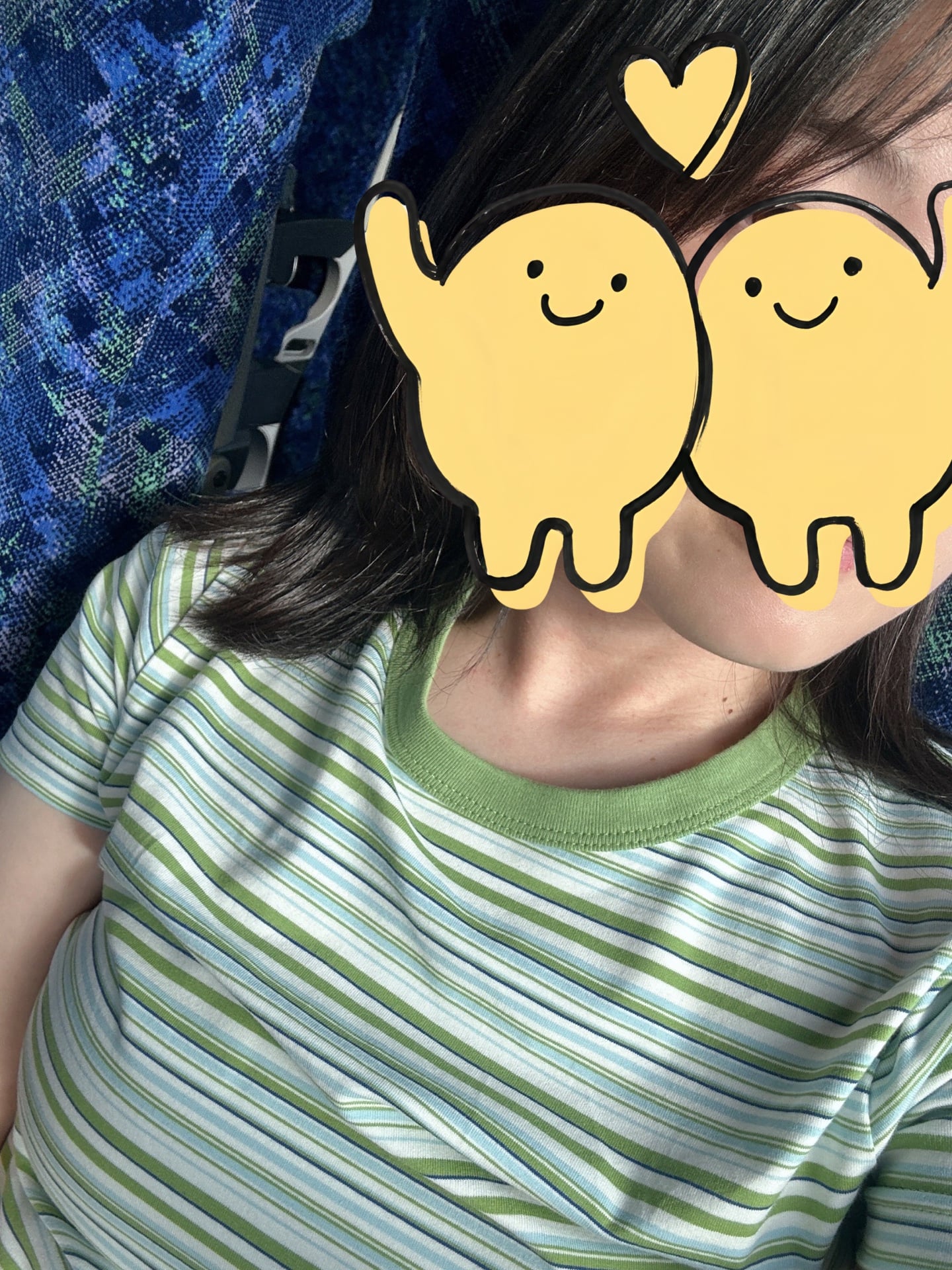 清代(きよ)