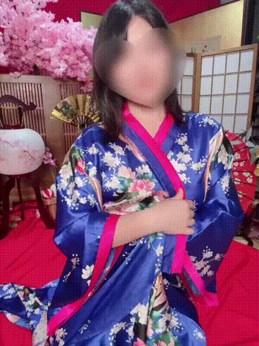 清代(きよ)