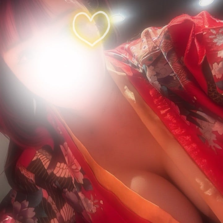 林檎(りんご)