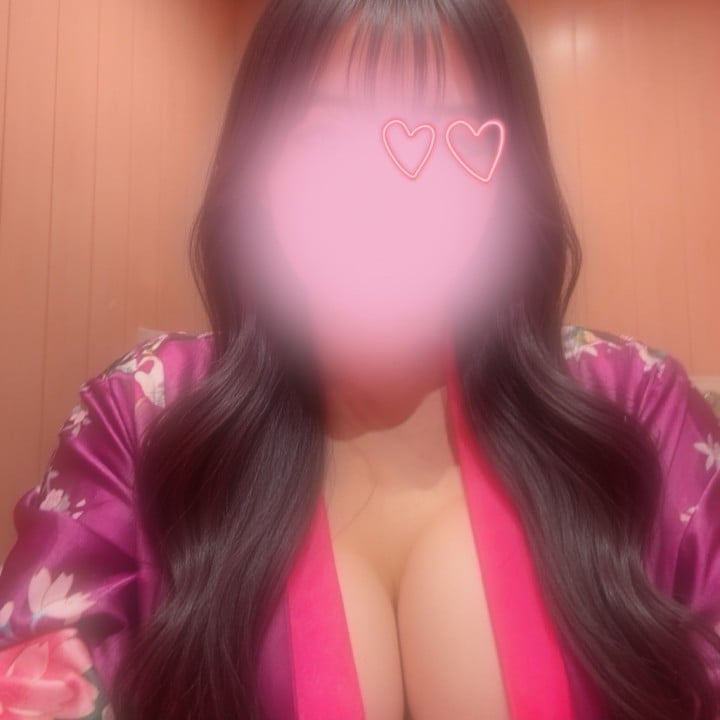 林檎(りんご)
