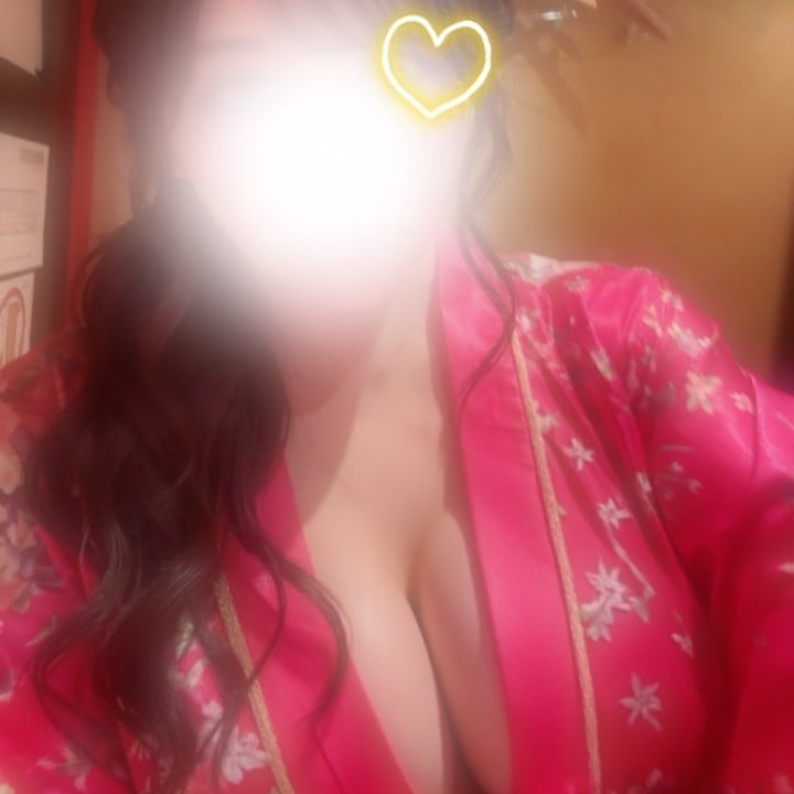 林檎(りんご)