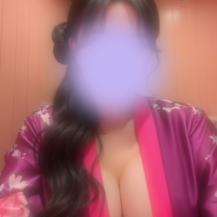 林檎(りんご)