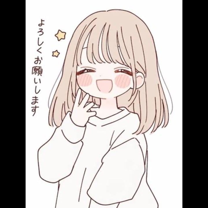 林檎(りんご)
