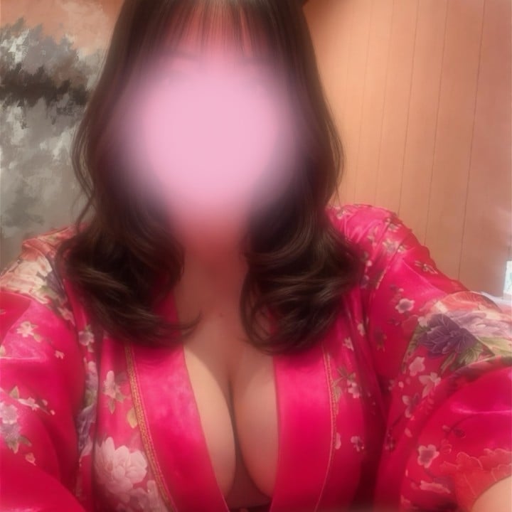 林檎(りんご)